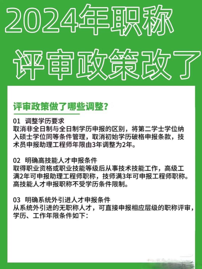 重庆职称计算机等级考试_重庆市职称计算机考试_重庆职称计算机考试