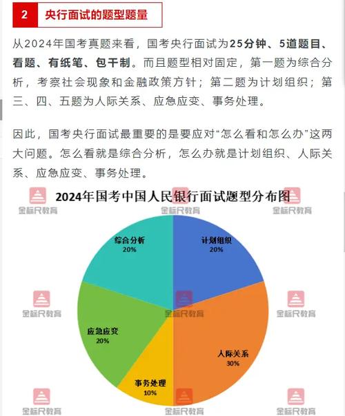 公务员考试代码部门国家认可吗_国家公务员考试部门代码在哪_国家公务员考试部门代码