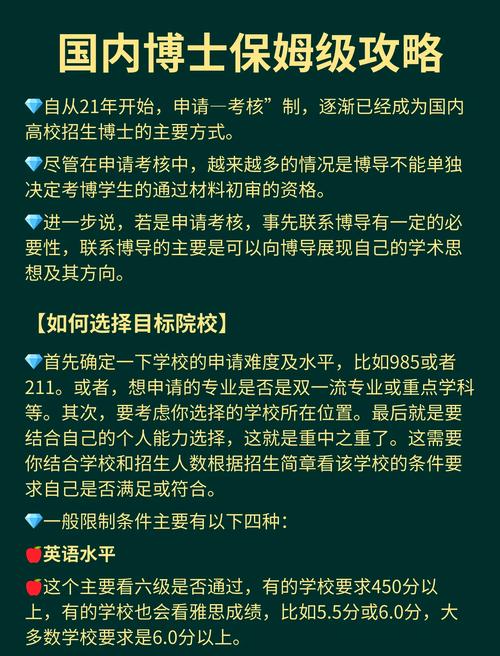 青岛理工大学大学研究生_青岛理工大学研究生处_2021青岛理工大学研究生