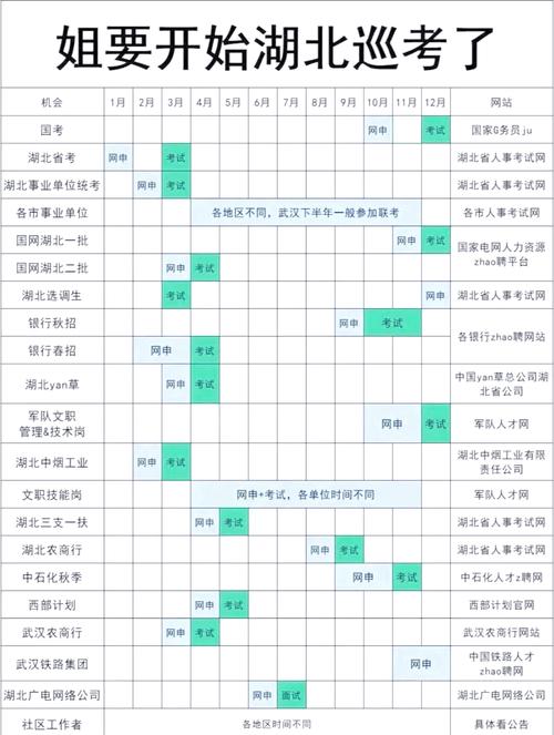 湖北省公务员录用考试_湖北公务员考试录用系统_湖北公务员考试查询入口