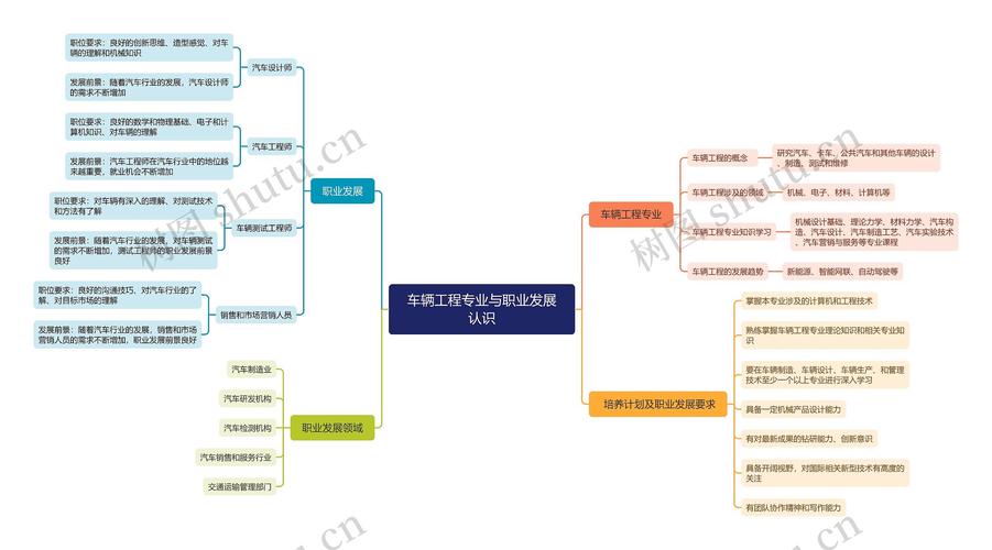 山东理工大学研究生处_山东理工大学大学研究生_山东理工大学研招院