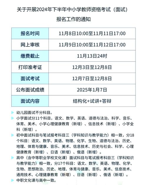 深圳职业技术学校是什么学历_深圳第二职业技术学校_深圳职业学校技术学院